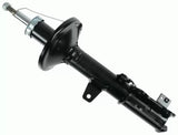 Shock Absorber 313 342 - SACHS