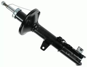 Shock Absorber 313 342 - SACHS