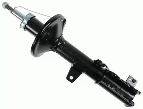 Shock Absorber 313 342 - SACHS