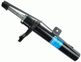 Shock Absorber 313 344 - SACHS