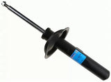 Shock Absorber 313 346 - SACHS