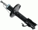 Shock Absorber 313 353 - SACHS