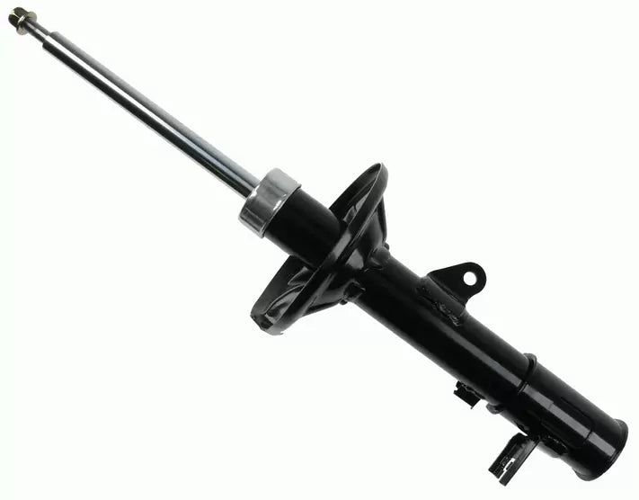 Shock Absorber 313 354 - SACHS