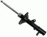 Shock Absorber 313 354 - SACHS