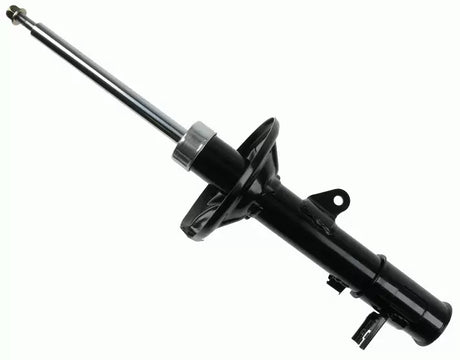 Shock Absorber 313 354 - SACHS