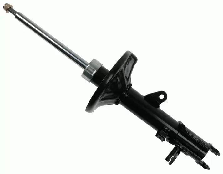 Shock Absorber 313 355 - SACHS