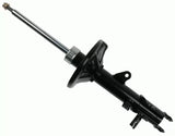 Shock Absorber 313 355 - SACHS