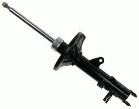Shock Absorber 313 355 - SACHS