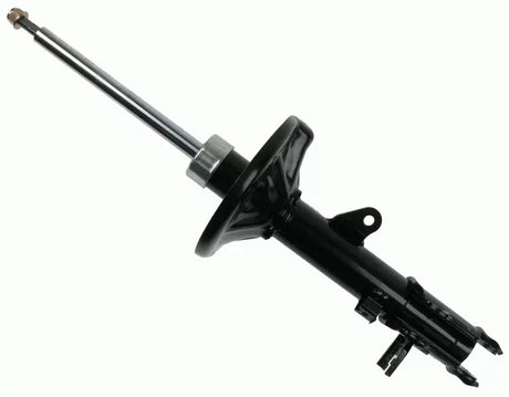 Shock Absorber 313 355 - SACHS