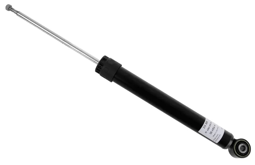 Shock Absorber 313 365 - SACHS