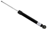 Shock Absorber 313 365 - SACHS