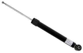 Shock Absorber 313 365 - SACHS