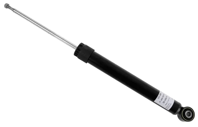 Shock Absorber 313 365 - SACHS