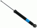 Shock Absorber 313 368 - SACHS