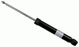 Shock Absorber 313 370 - SACHS