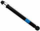 Shock Absorber 313 378 - SACHS