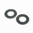 Valve Spring Shim SPRING SHIM C301-HP 1120-HP - DURABOND