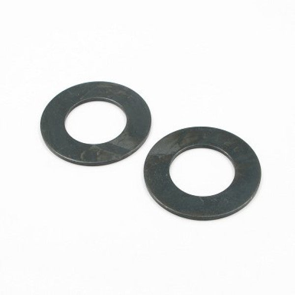 Valve Spring Shim SPRING SHIM C301-HP 1120-HP - DURABOND