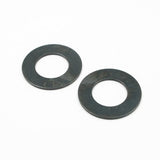 Valve Spring Shim SPRING SHIM C301-HP 1120-HP - DURABOND
