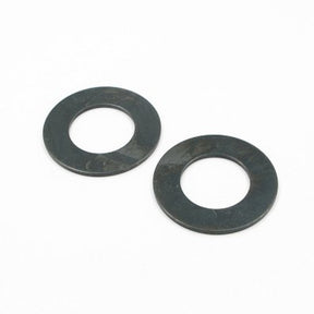Valve Spring Shim SPRING SHIM C301-HP 1120-HP - DURABOND
