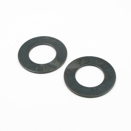 Valve Spring Shim SPRING SHIM C301-HP 1120-HP - DURABOND