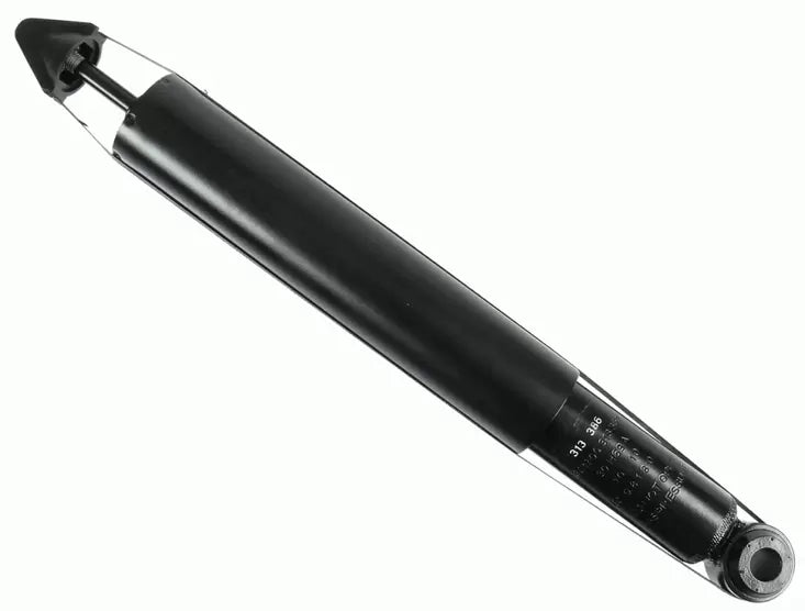 Shock Absorber 313 386 - SACHS