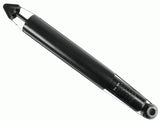 Shock Absorber 313 386 - SACHS