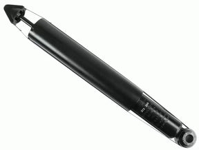 Shock Absorber 313 386 - SACHS