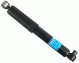 Shock Absorber 313 387 - SACHS