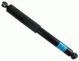 Shock Absorber 313 388 - SACHS
