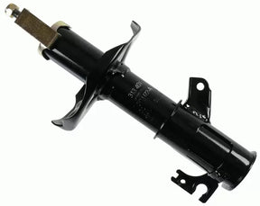 Shock Absorber 313 401 - SACHS