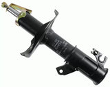 Shock Absorber 313 402 - SACHS