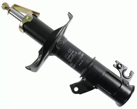 Shock Absorber 313 402 - SACHS