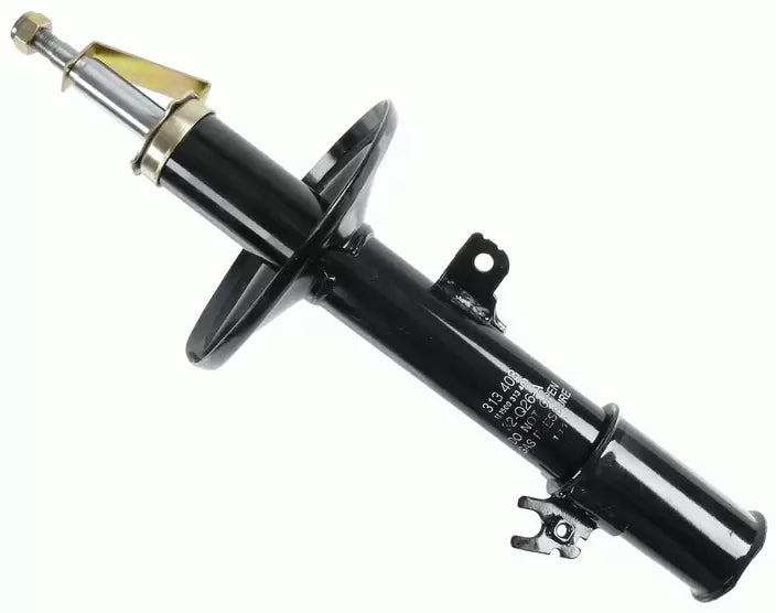 Shock Absorber 313 403 - SACHS
