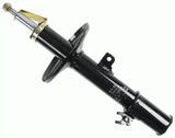 Shock Absorber 313 403 - SACHS