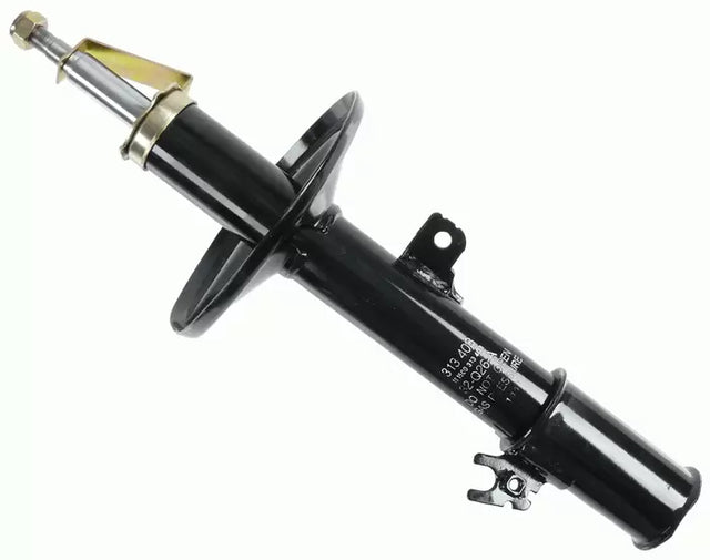 Shock Absorber 313 403 - SACHS