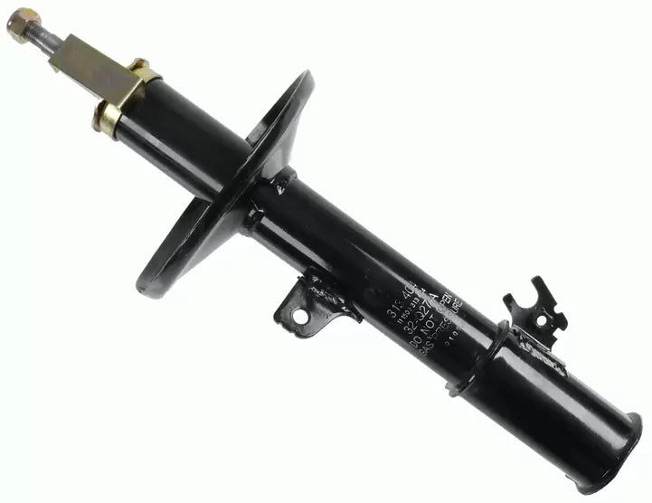 Shock Absorber 313 404 - SACHS