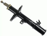 Shock Absorber 313 404 - SACHS