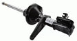 Shock Absorber 313 405 - SACHS