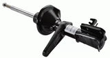 Shock Absorber 313 405 - SACHS