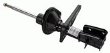 Shock Absorber 313 406 - SACHS