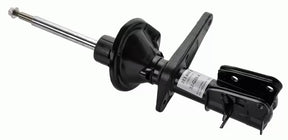 Shock Absorber 313 406 - SACHS