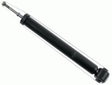Shock Absorber 313 457 - SACHS