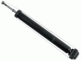Shock Absorber 313 457 - SACHS