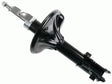 Shock Absorber 313 470 - SACHS
