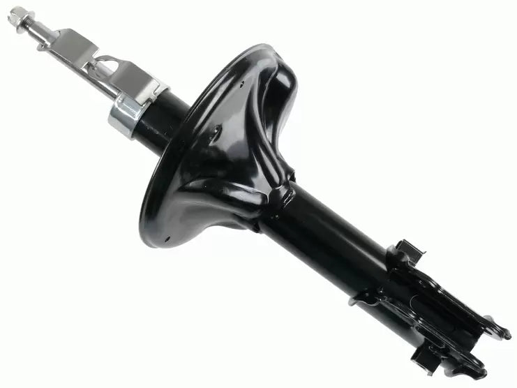 Shock Absorber 313 470 - SACHS
