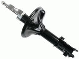 Shock Absorber 313 470 - SACHS