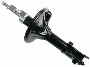 Shock Absorber 313 470 - SACHS