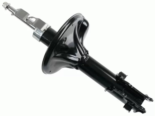 Shock Absorber 313 470 - SACHS