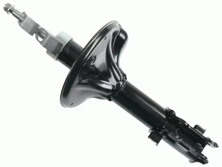 Shock Absorber 313 471 - SACHS